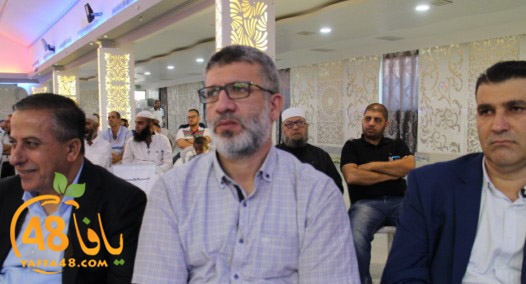 takhrej koliya kofrbray (10).jpg